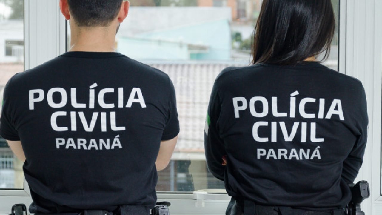 Foto: Governo do Paraná