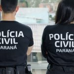 Foto: Governo do Paraná