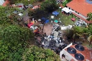 2024-08-10t120820z-1991456775-rc2vc9agu0mb-rtrmadp-3-brazil-accident
