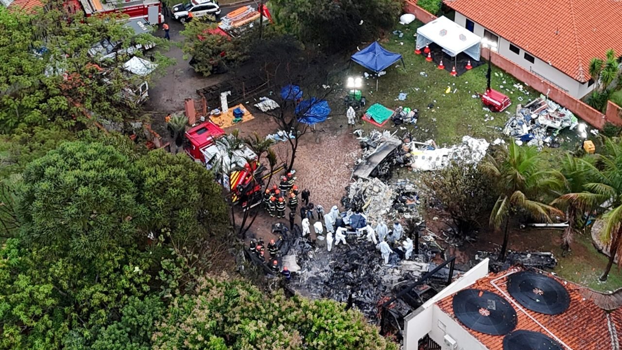 2024-08-10t120820z-1991456775-rc2vc9agu0mb-rtrmadp-3-brazil-accident