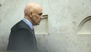 2024-09-04T000000Z_1875914506_MT1NURPHO000KLEFVT_RTRMADP_3_BRAZIL-SUPREMECOURT-ALEXANDREDEMORAES-copiar-300x200-1