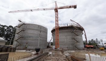 Foto: Governo do Paraná