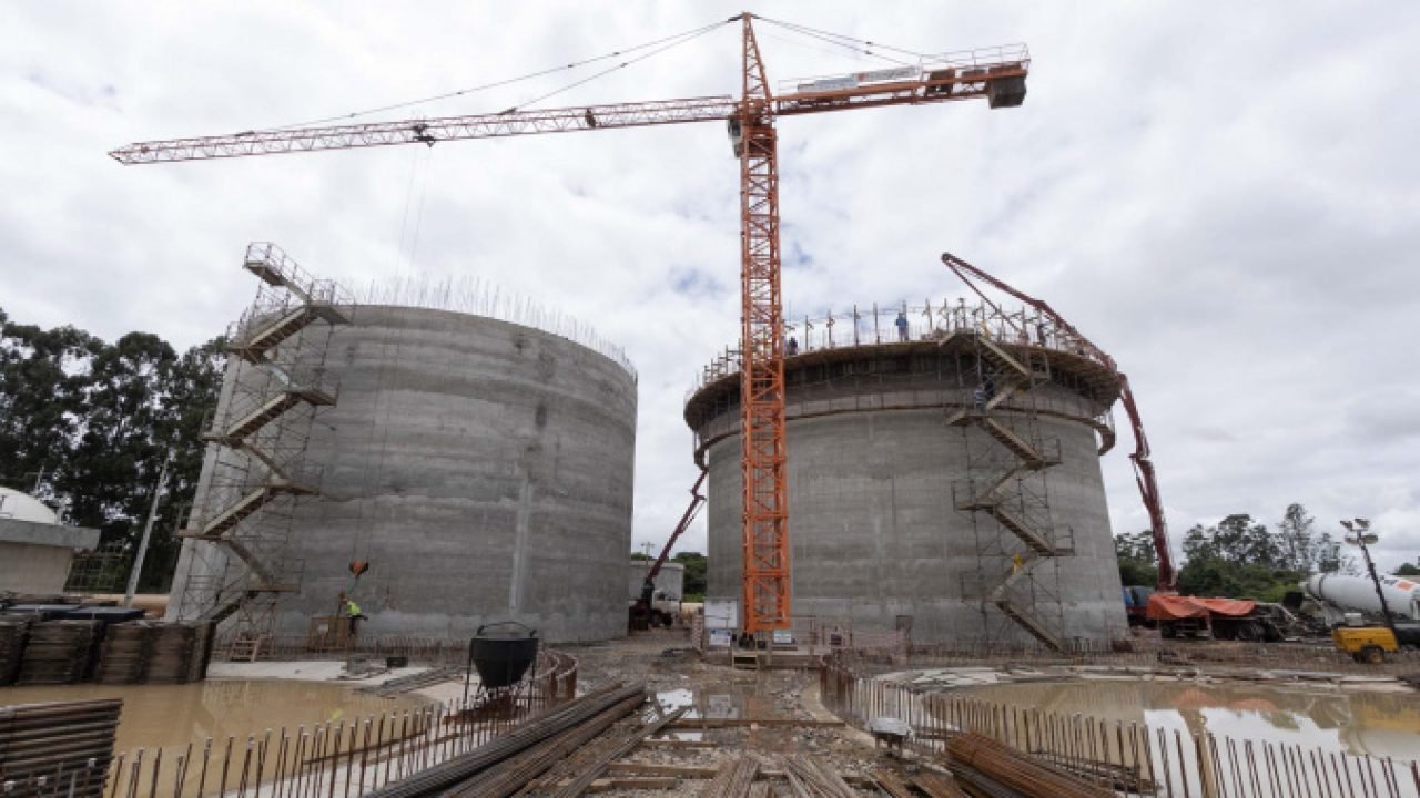 Foto: Governo do Paraná