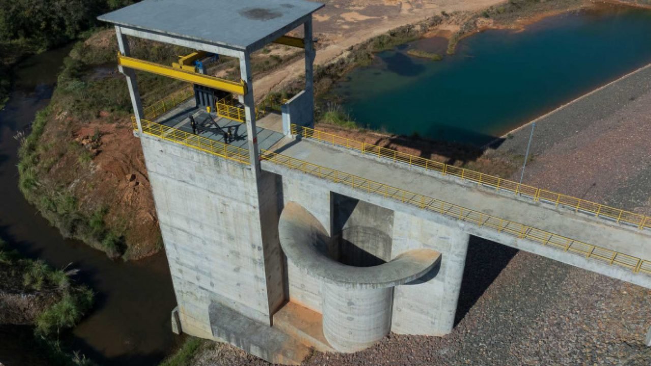 Foto: Governo do Paraná