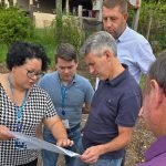 Foto: Governo do Paraná