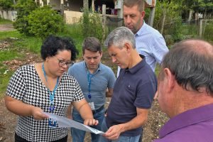 Foto: Governo do Paraná