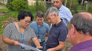 Foto: Governo do Paraná