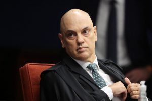2025-09-02t121829z-711259572-rc2ojga1qpti-rtrmadp-3-brazil-bolsonaro