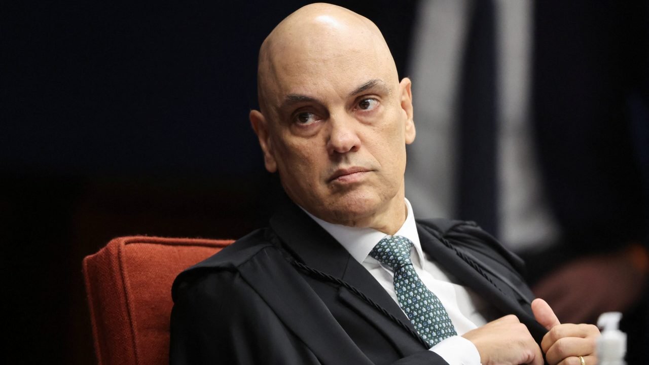 2025-09-02t121829z-711259572-rc2ojga1qpti-rtrmadp-3-brazil-bolsonaro