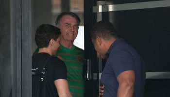 2025-11-21t144942z-434325561-rc211iaapk6d-rtrmadp-3-brazil-bolsonaro