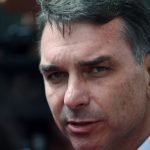 2025-12-09t131913z-278008260-rc20dia13ykl-rtrmadp-3-brazil-bolsonaro