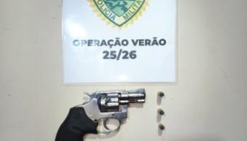 Foto: Governo do Paraná