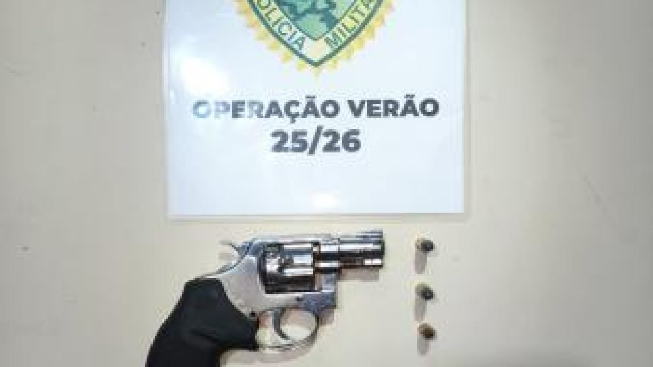 Foto: Governo do Paraná