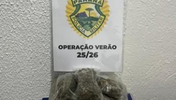 Foto: Governo do Paraná