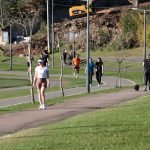 Foto: Governo do Paraná