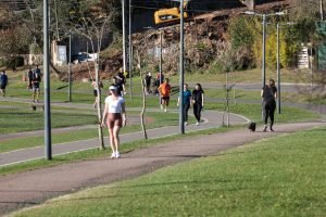 Foto: Governo do Paraná