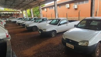 Foto: Governo do Paraná