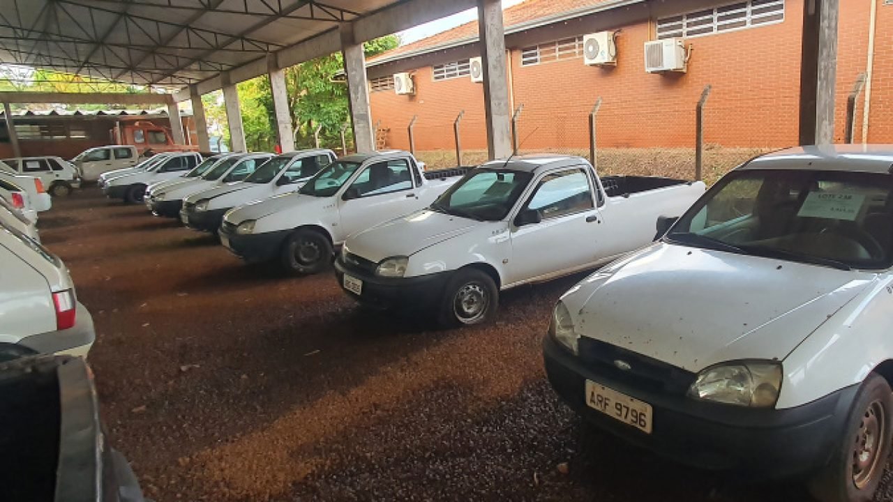 Foto: Governo do Paraná