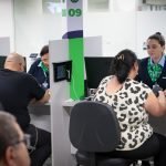 Foto: Governo do Paraná