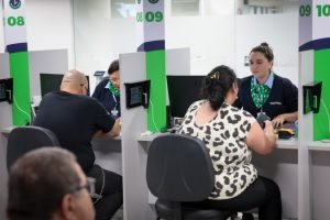 Foto: Governo do Paraná