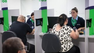 Foto: Governo do Paraná