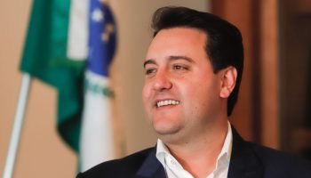 Foto: Foto: Rodrigo Felix Leal/AEN