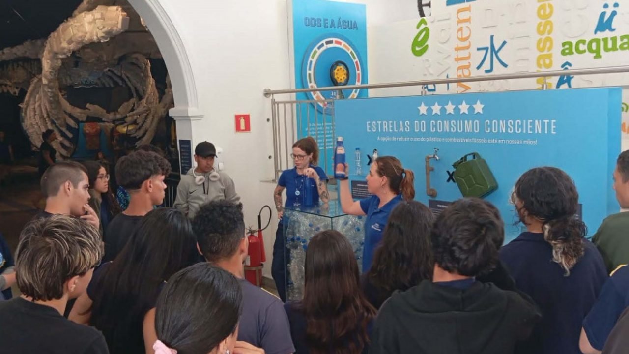 Foto: Governo do Paraná