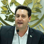 2025_22_09_18_14_5443ea236516b18cb9ee68d0164cb71d2