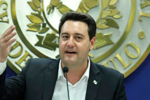 2025_22_09_18_14_5443ea236516b18cb9ee68d0164cb71d2