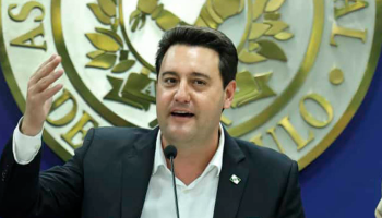 2025_22_09_18_14_5443ea236516b18cb9ee68d0164cb71d2