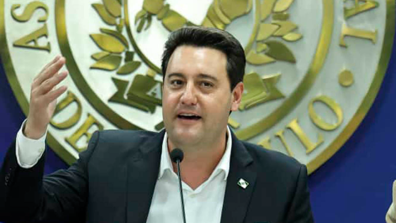 2025_22_09_18_14_5443ea236516b18cb9ee68d0164cb71d2