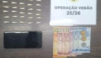 Foto: Governo do Paraná