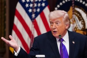 2026-03-04t203241z-1688915675-rc2wxja5kh47-rtrmadp-3-usa-trump