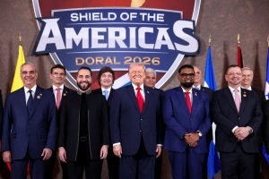 2026-03-07t145747z-744751993-rc2pzjav4kbl-rtrmadp-3-usa-trump-americas