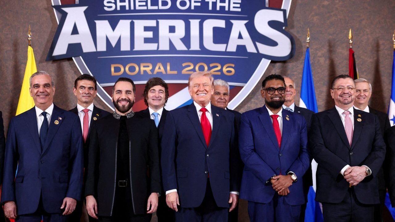 2026-03-07t145747z-744751993-rc2pzjav4kbl-rtrmadp-3-usa-trump-americas