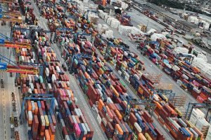 2026-03-17t154851z-1-lynxmpem2g0za-rtroptp-4-usa-trump-tariffs-brazil
