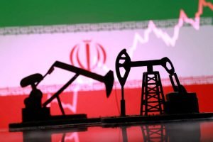 2026-03-18t214048z-1013148856-rc2mwja0qpho-rtrmadp-3-iran-crisis-funds