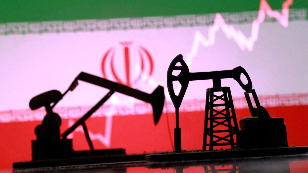 2026-03-18t214048z-1013148856-rc2mwja0qpho-rtrmadp-3-iran-crisis-funds