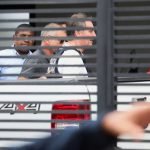 2026-03-27t132949z_1097514680_rc-750x500-1