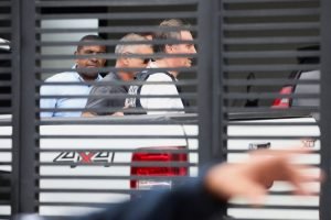 2026-03-27t132949z_1097514680_rc-750x500-1