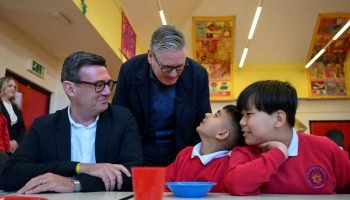 2026-04-13t115819z-1722709855-rc28okad6oje-rtrmadp-3-britain-politics-starmer