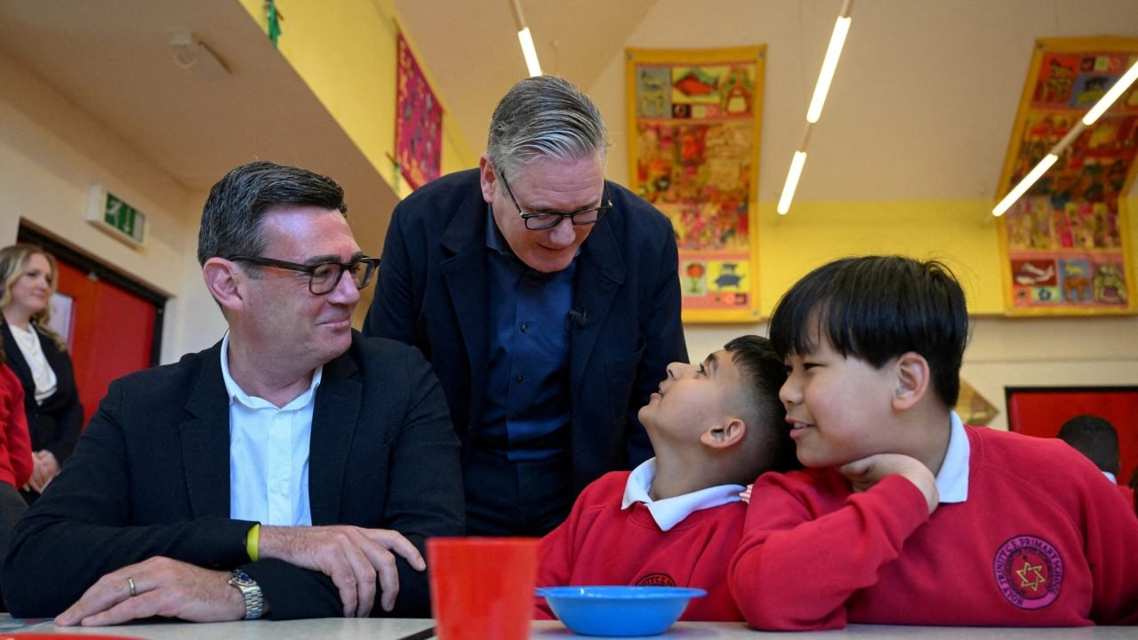 2026-04-13t115819z-1722709855-rc28okad6oje-rtrmadp-3-britain-politics-starmer