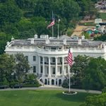 2026-05-02t165014z-2095837451-rc221lampdok-rtrmadp-3-usa-trump-ballroom-1