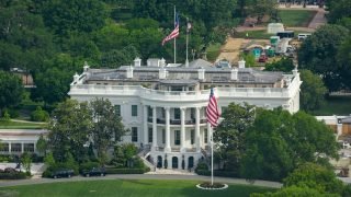 2026-05-02t165014z-2095837451-rc221lampdok-rtrmadp-3-usa-trump-ballroom-1