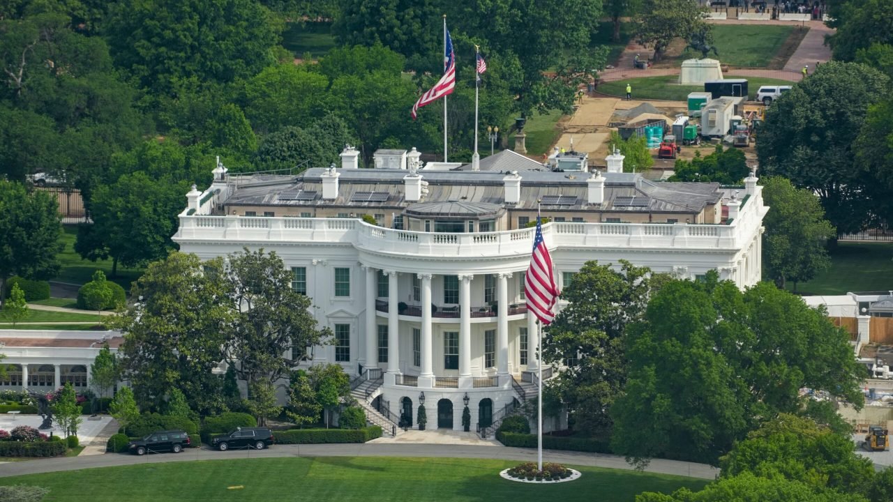 2026-05-02t165014z-2095837451-rc221lampdok-rtrmadp-3-usa-trump-ballroom-1