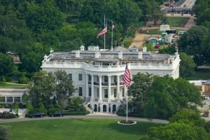 2026-05-02t165014z-2095837451-rc221lampdok-rtrmadp-3-usa-trump-ballroom