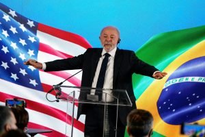 2026-05-07t195738z-681890657-rc2j4lap8h9x-rtrmadp-3-usa-trump-brazil