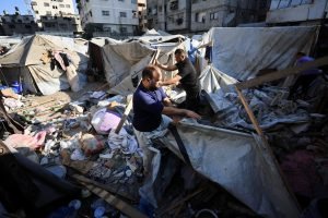 2026-05-28t061513z-1705406310-rc25ilaldsv4-rtrmadp-3-israel-palestinians-gaza-hamas