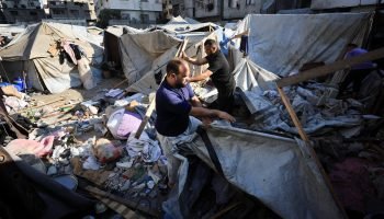 2026-05-28t061513z-1705406310-rc25ilaldsv4-rtrmadp-3-israel-palestinians-gaza-hamas