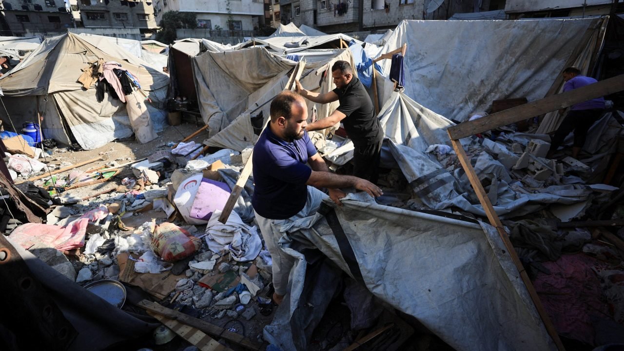 2026-05-28t061513z-1705406310-rc25ilaldsv4-rtrmadp-3-israel-palestinians-gaza-hamas